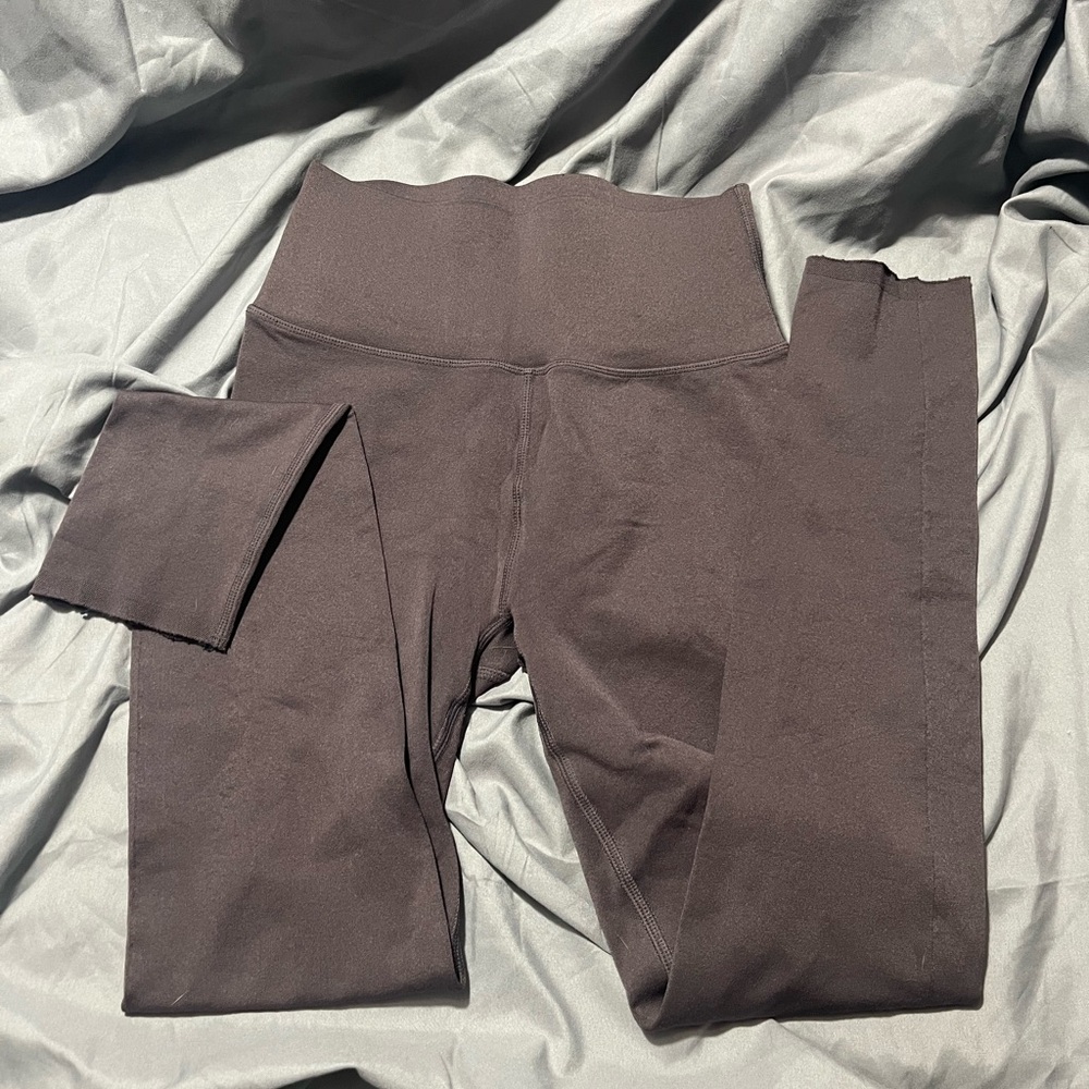 Fabletics SculptFit Leggings